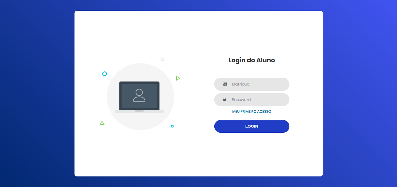 Informática Plus — imagem 3