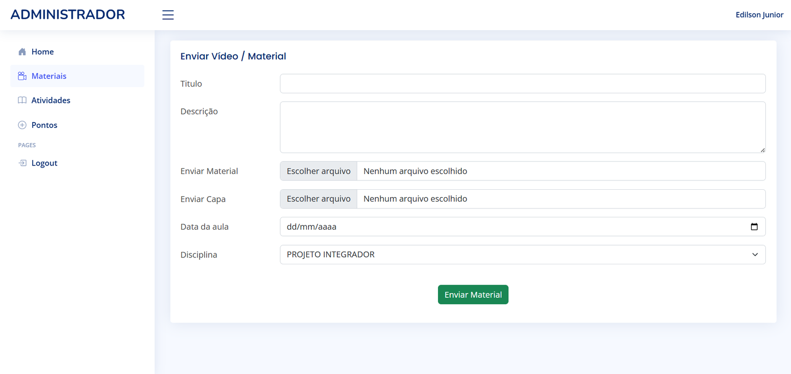 Informática Plus — imagem 4