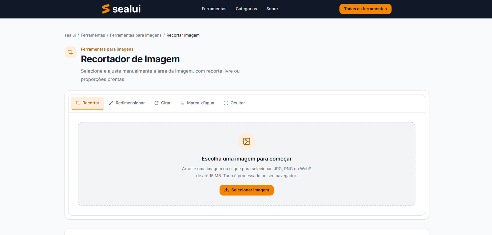 Sealui — imagem 3